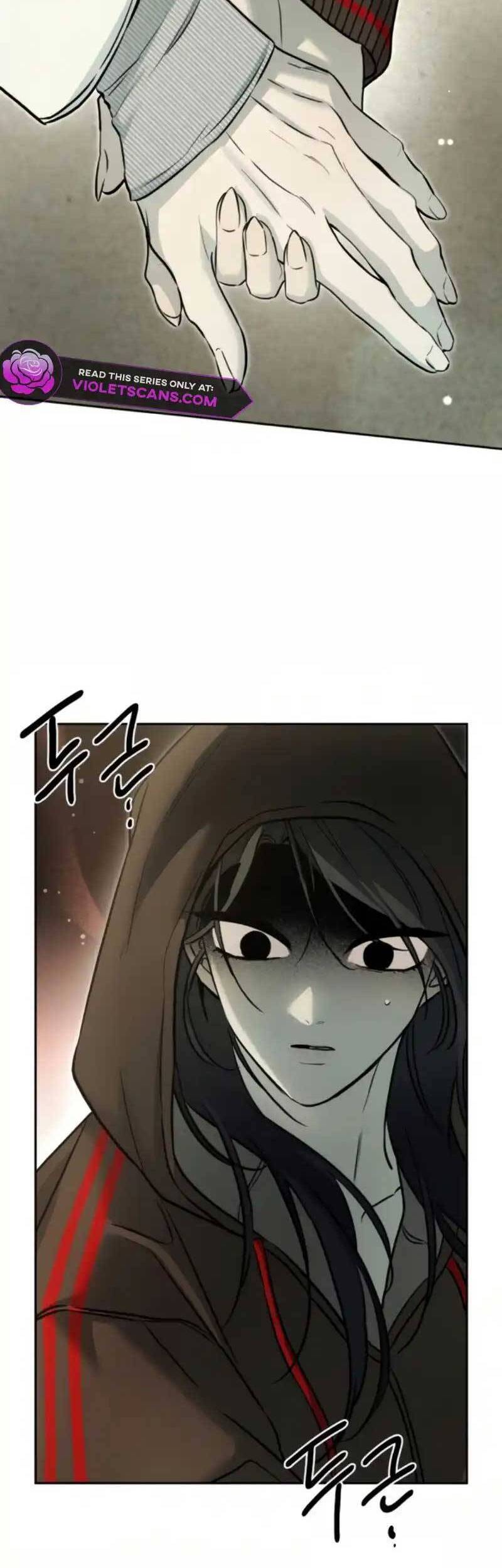 Những Thứ Thú Tính Chapter 13 - Trang 2