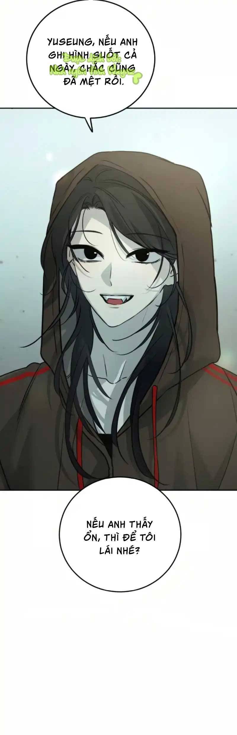 Những Thứ Thú Tính Chapter 13 - Trang 2