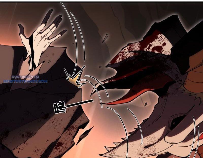 Phá Kiếp Chi Huy: Được Lão Đại Bảo Kê Chapter 2 - Trang 2
