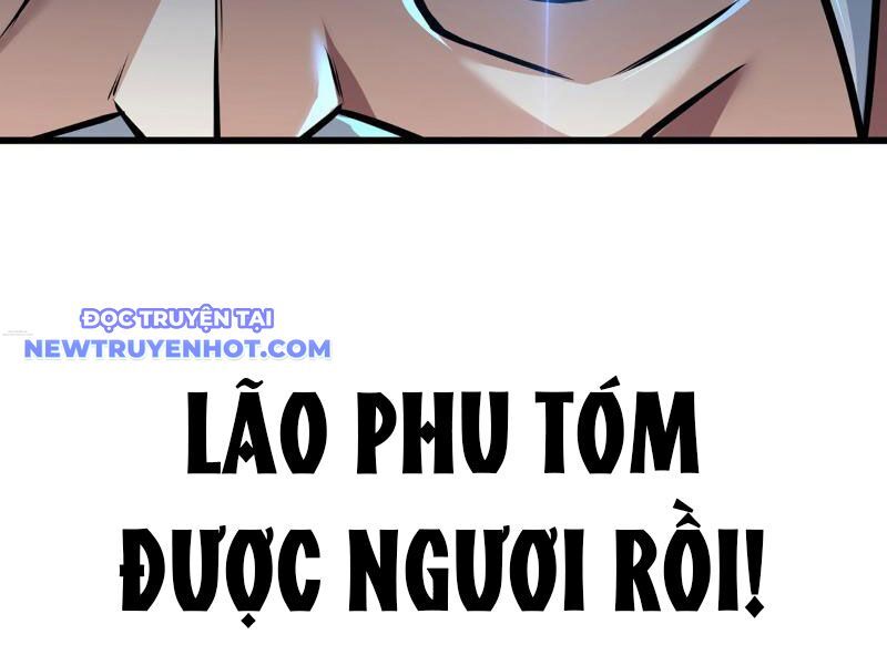 Ta Vô Địch Nhưng Chỉ Muốn Làm Phàm Nhân Chapter 2 - Trang 2