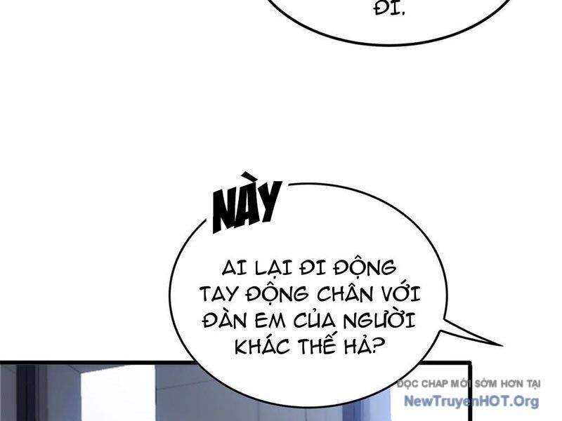 Thế Giới Siêu Phàm! Ta Là Ma Cà Rồng? Chapter 9 - Trang 2