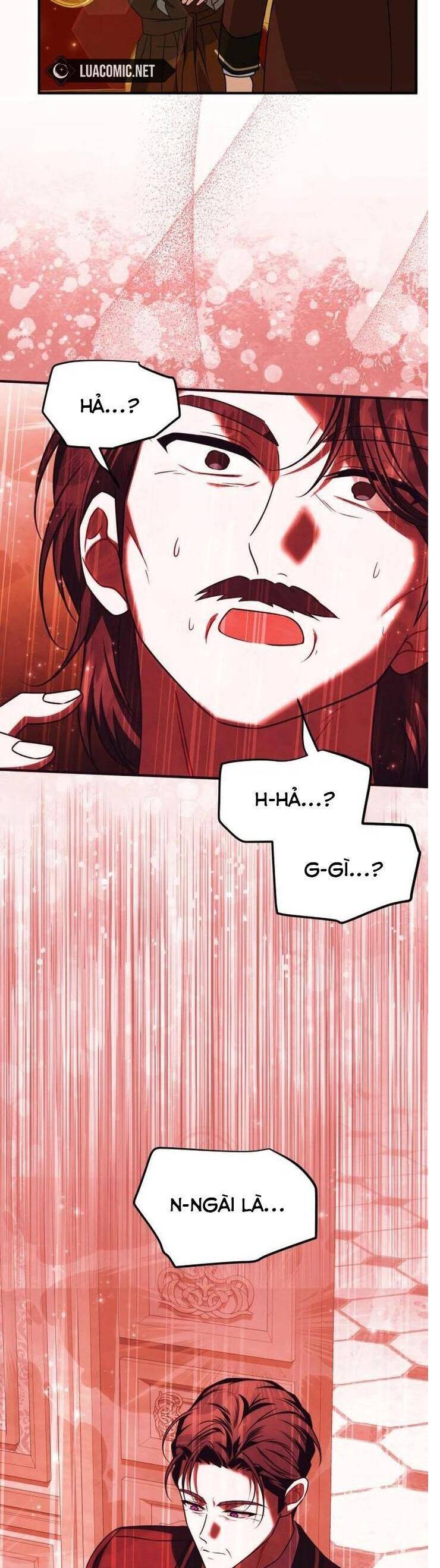 Cách Khiến Cuốn Tiểu Thuyết Bi Kịch Thành Chữa Lành! Chapter 46 - Trang 2