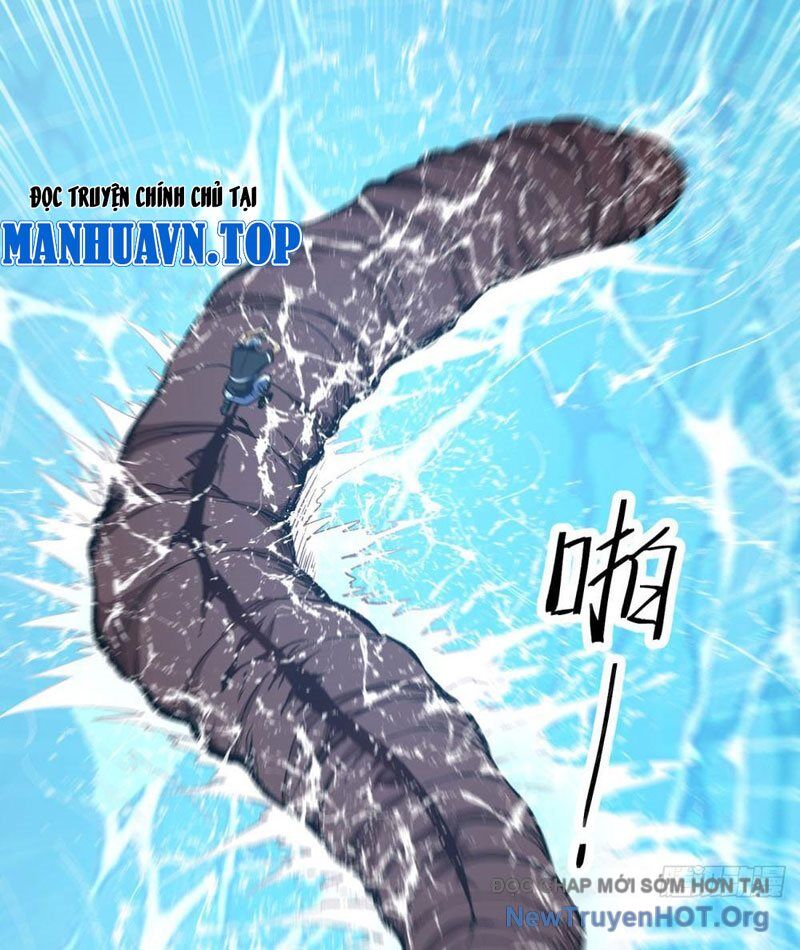Hư Thực Chi Vương Chapter 8 - Trang 2