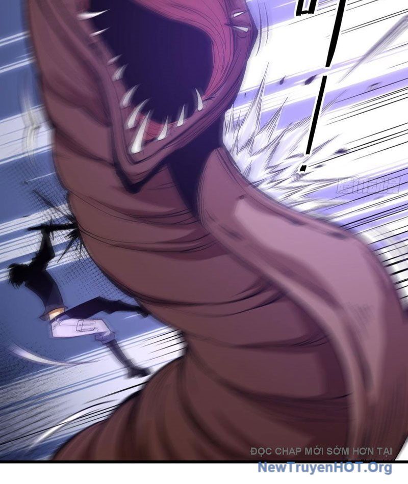 Hư Thực Chi Vương Chapter 8 - Trang 2