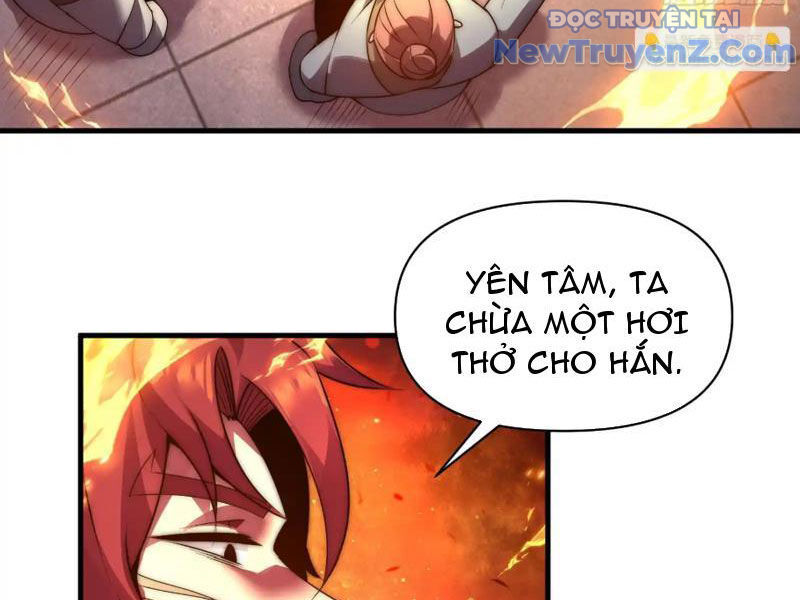 Lôi Kiếp Thập Vạn Niên Chapter 9 - Trang 2