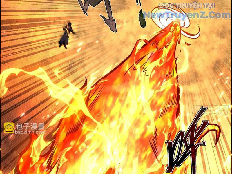 Lôi Kiếp Thập Vạn Niên Chapter 9 - Trang 2