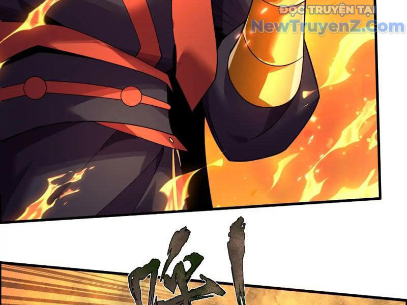 Lôi Kiếp Thập Vạn Niên Chapter 9 - Trang 2