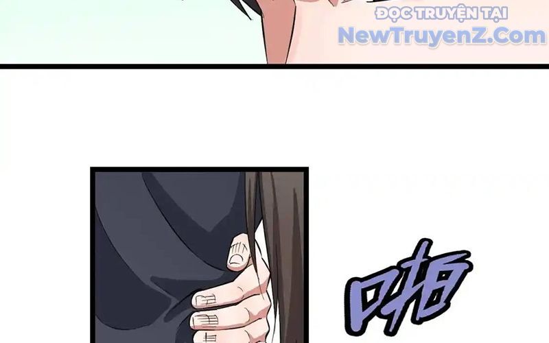 Dẫu Nản Vẫn Cố Chapter 3 - Trang 2