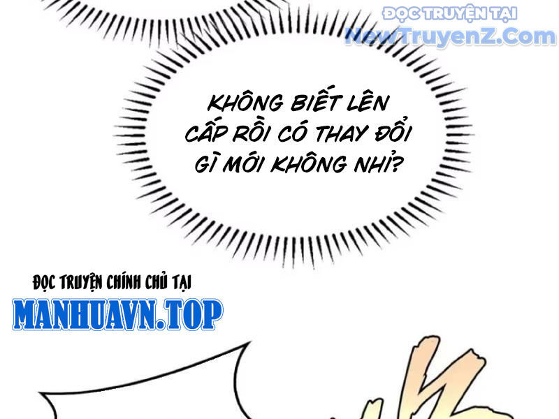 Thế Giới Siêu Phàm! Ta Là Ma Cà Rồng? Chapter 7 - Trang 2