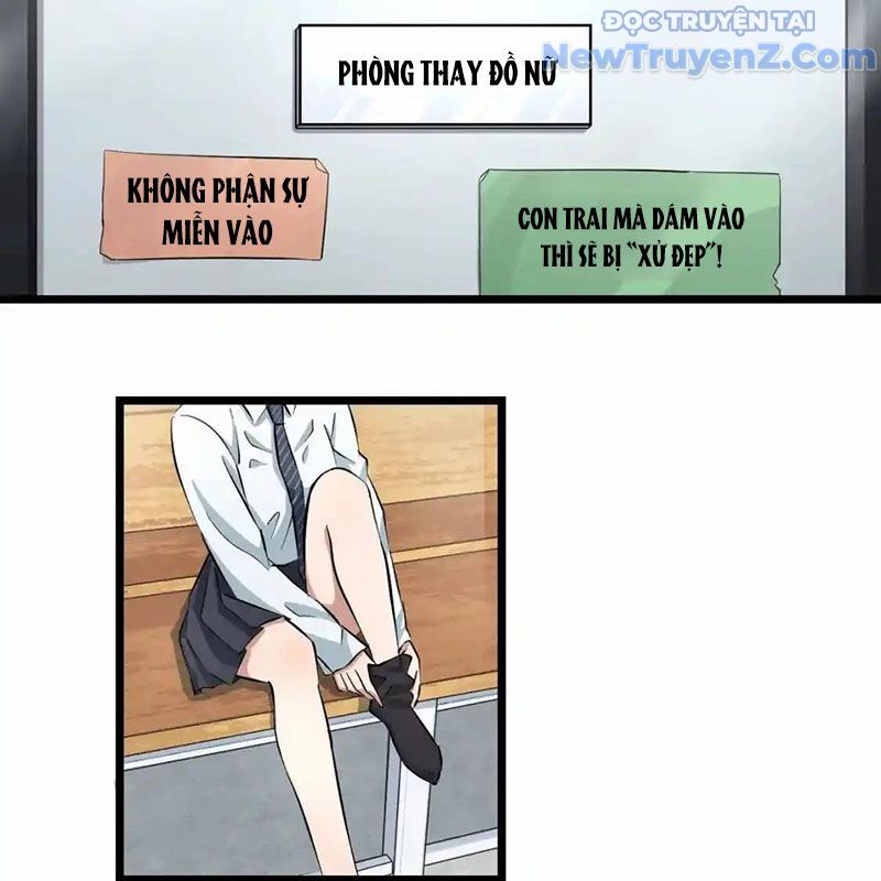 Dẫu Nản Vẫn Cố Chapter 5 - Trang 2