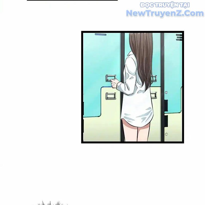 Dẫu Nản Vẫn Cố Chapter 5 - Trang 2