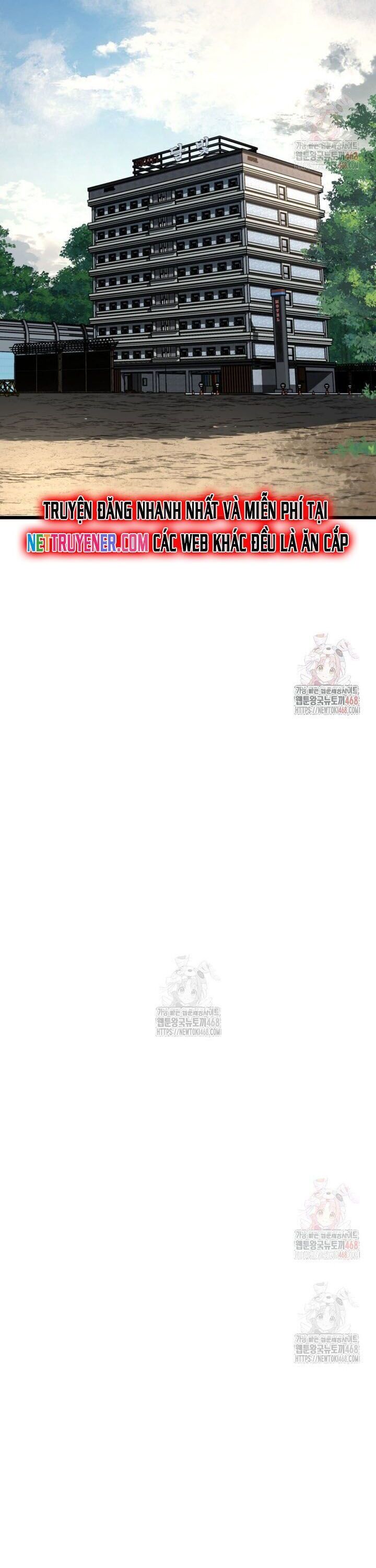 Kẻ không thuộc về loài người Chapter 32 - Trang 2