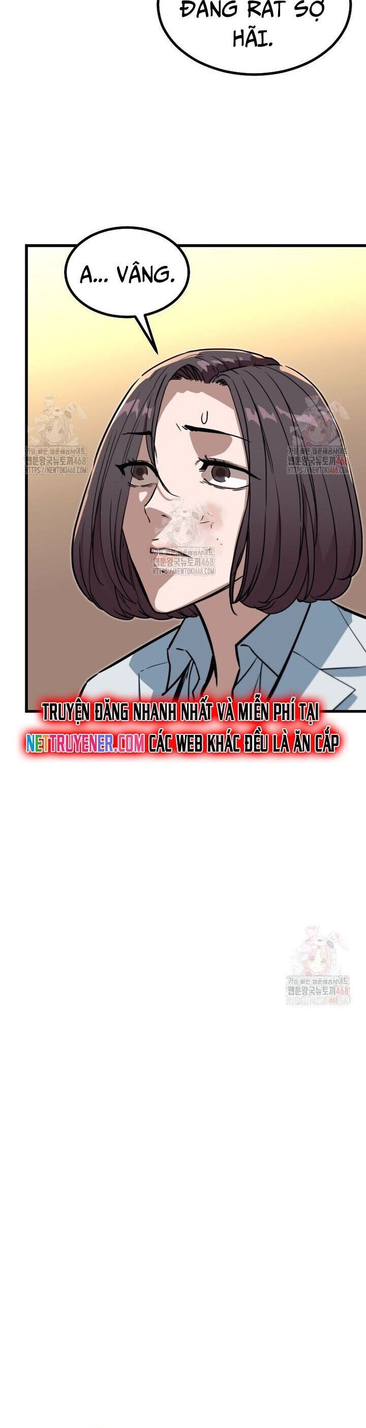 Kẻ không thuộc về loài người Chapter 32 - Trang 2