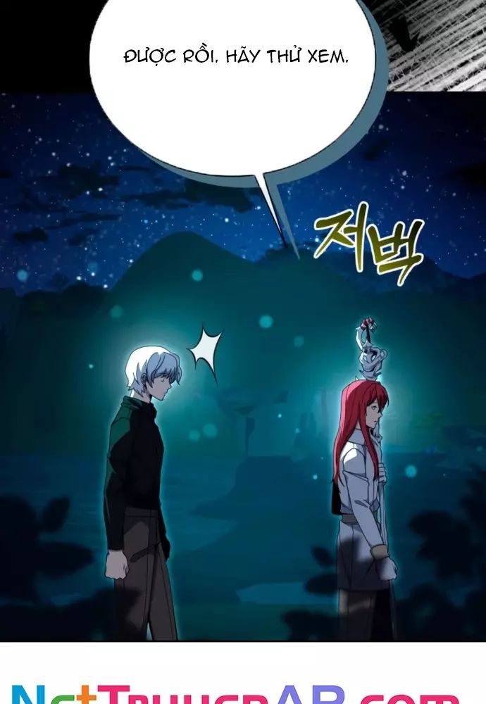 Winterbell Chapter 35 - Trang 2