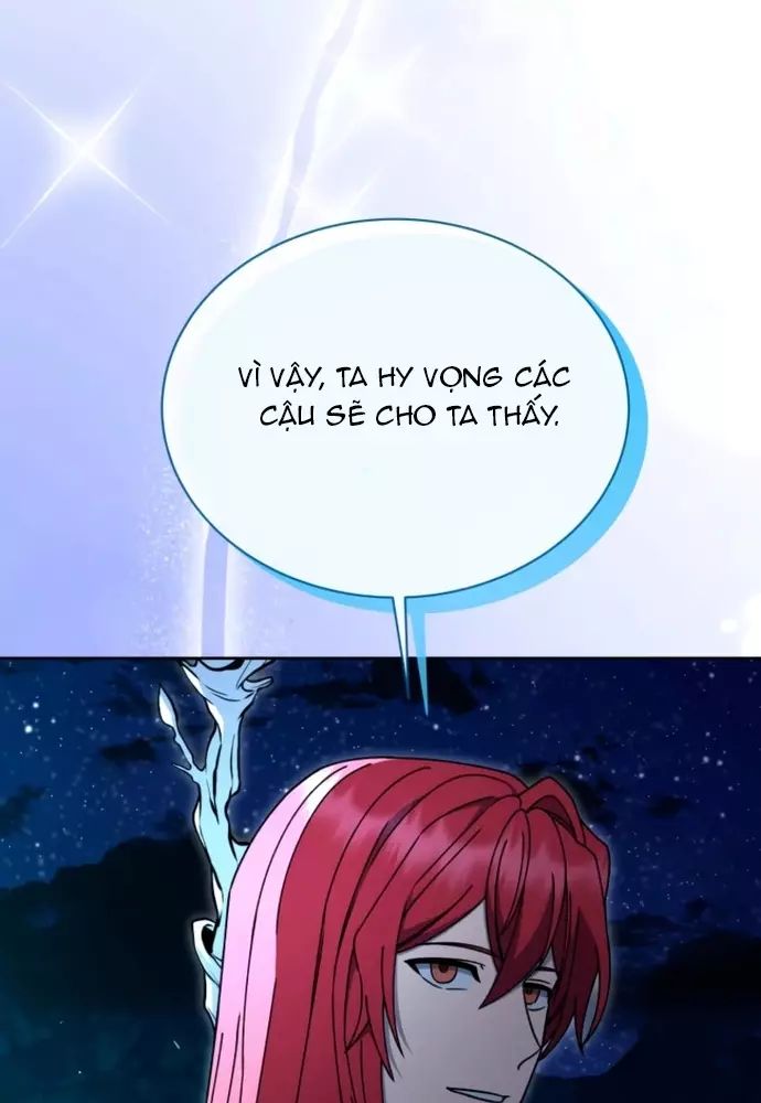 Winterbell Chapter 35 - Trang 2