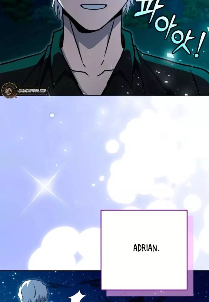 Winterbell Chapter 35 - Trang 2