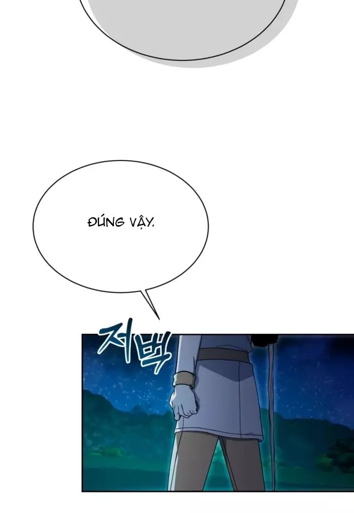 Winterbell Chapter 35 - Trang 2