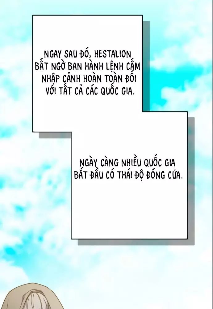 Winterbell Chapter 35 - Trang 2