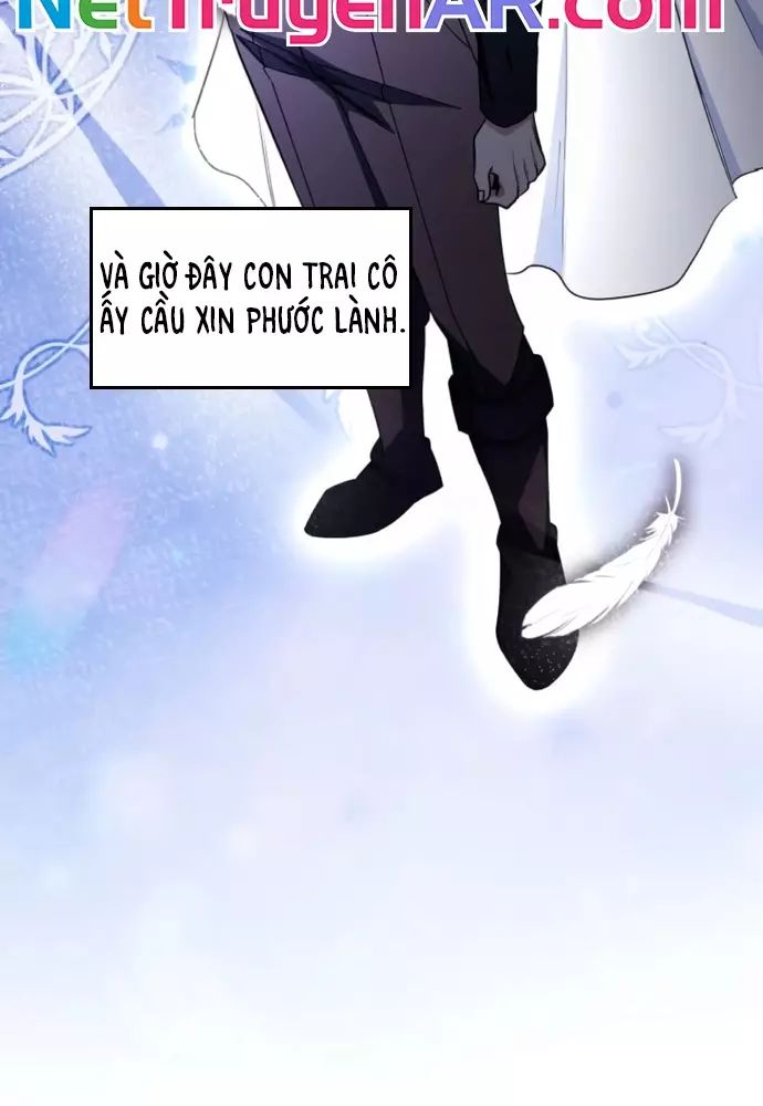 Winterbell Chapter 35 - Trang 2