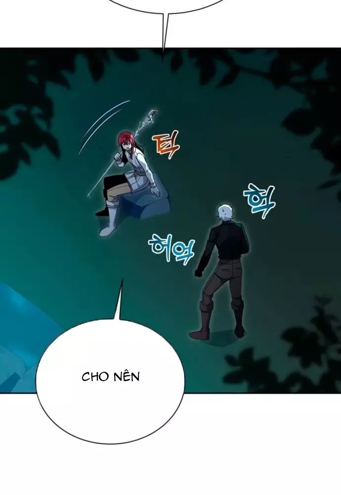 Winterbell Chapter 35 - Trang 2
