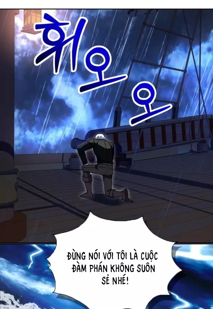 Winterbell Chapter 35 - Trang 2