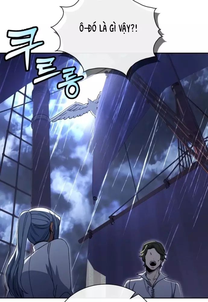 Winterbell Chapter 35 - Trang 2