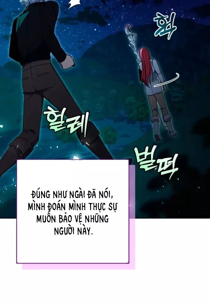 Winterbell Chapter 35 - Trang 2
