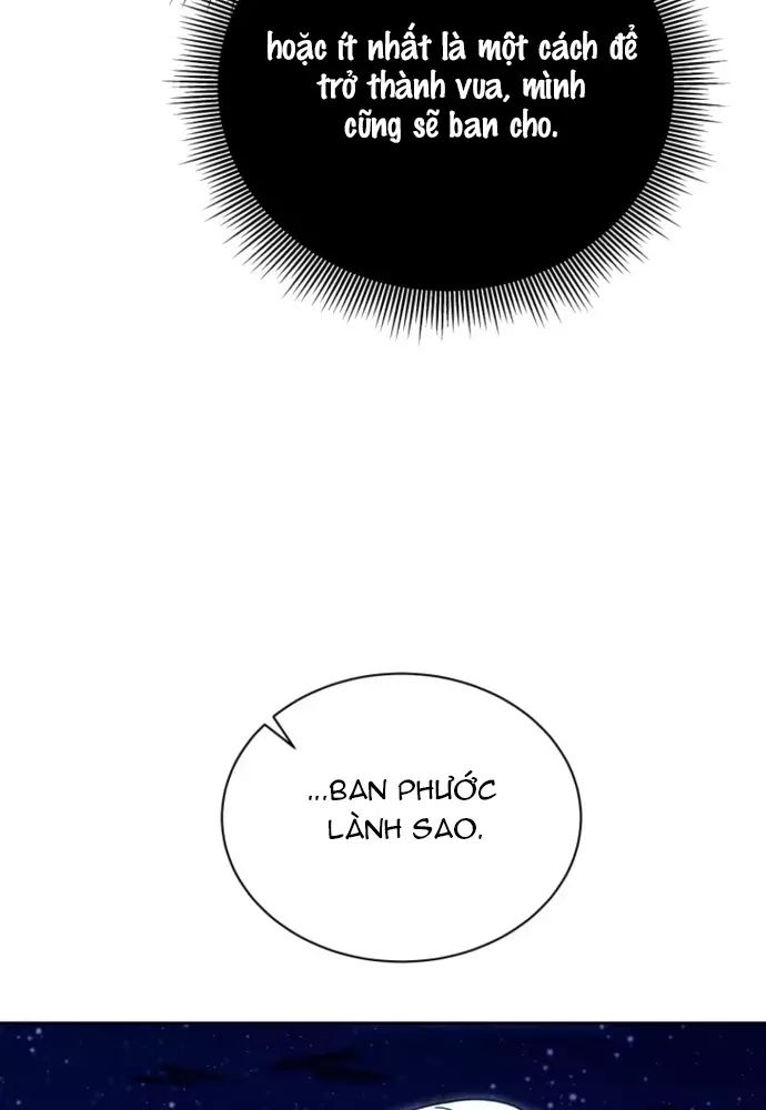 Winterbell Chapter 35 - Trang 2
