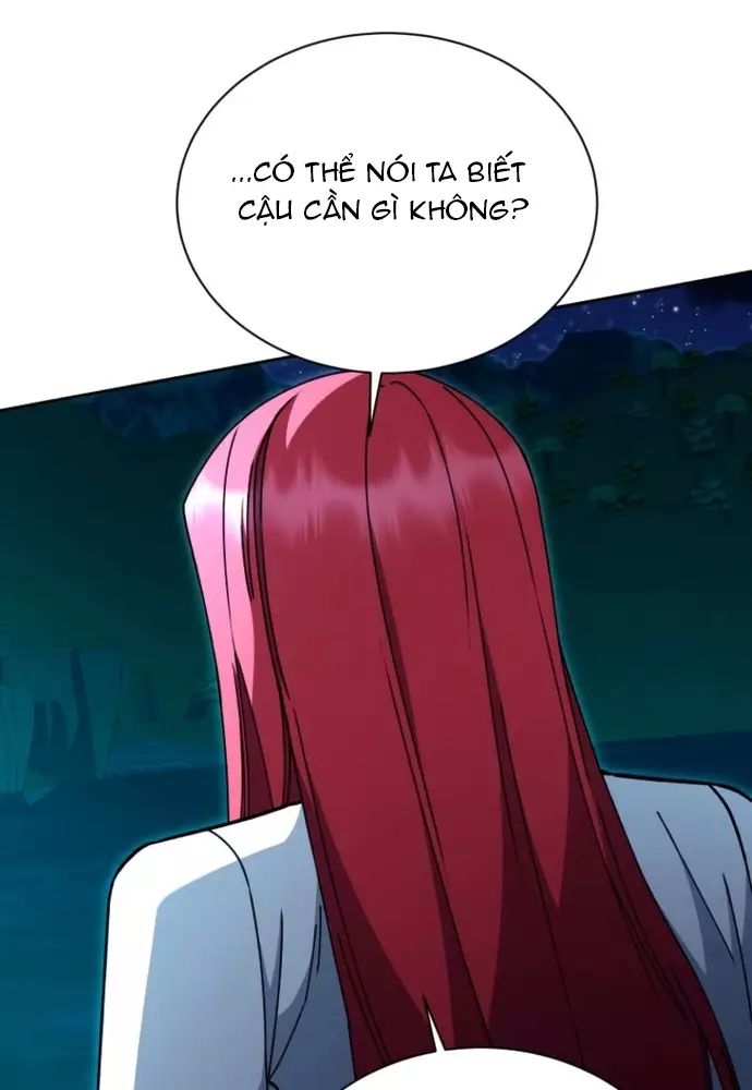 Winterbell Chapter 35 - Trang 2