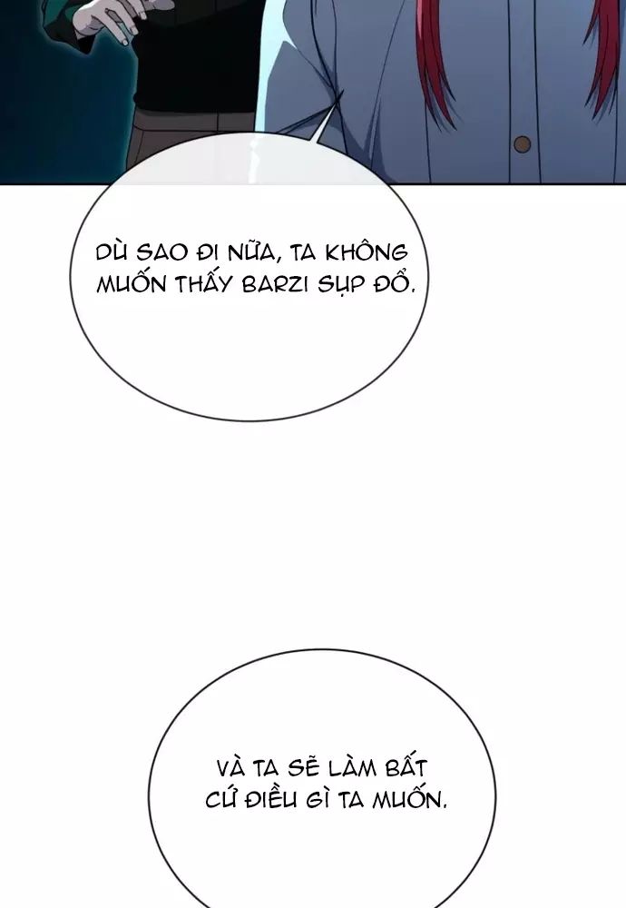 Winterbell Chapter 35 - Trang 2