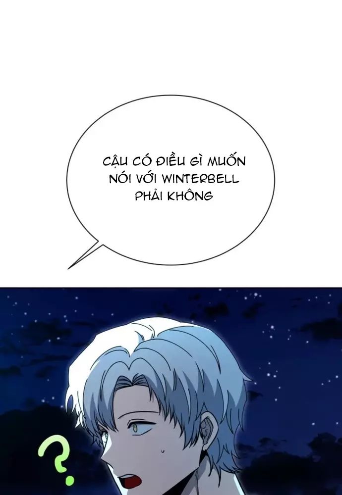 Winterbell Chapter 35 - Trang 2