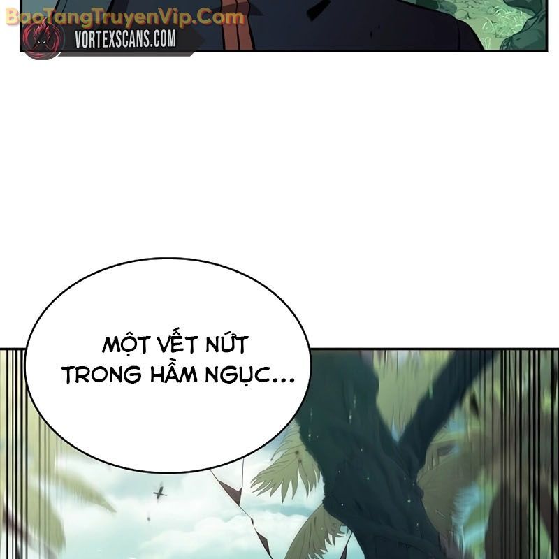 Quán Ăn Định Mệnh Chapter 5 - Trang 2