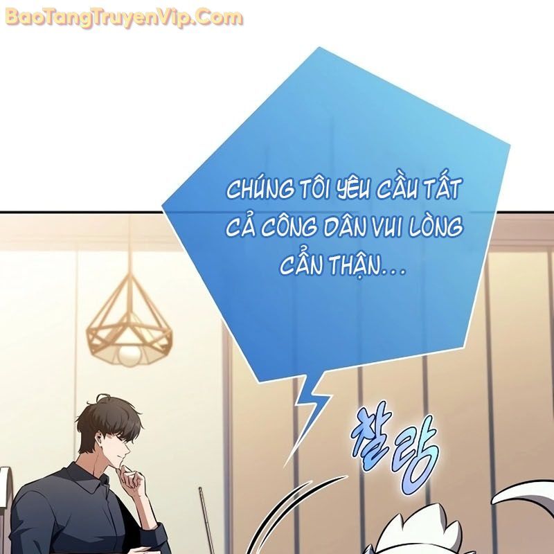 Quán Ăn Định Mệnh Chapter 5 - Trang 2