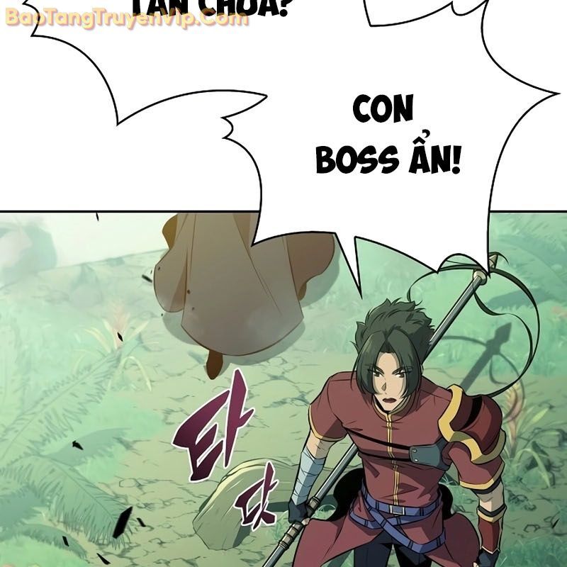 Quán Ăn Định Mệnh Chapter 5 - Trang 2