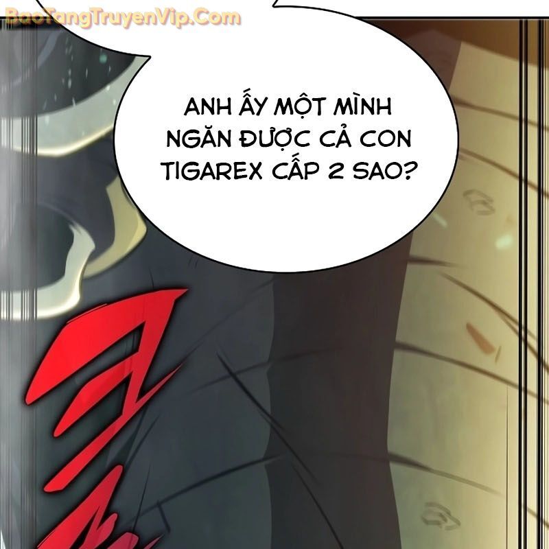 Quán Ăn Định Mệnh Chapter 5 - Trang 2