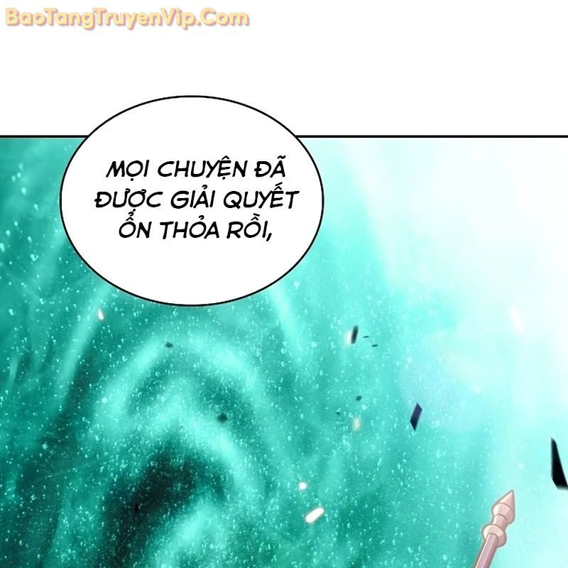 Quán Ăn Định Mệnh Chapter 5 - Trang 2