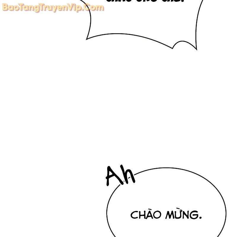 Quán Ăn Định Mệnh Chapter 5 - Trang 2