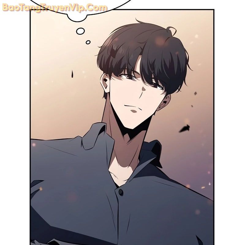 Quán Ăn Định Mệnh Chapter 5 - Trang 2