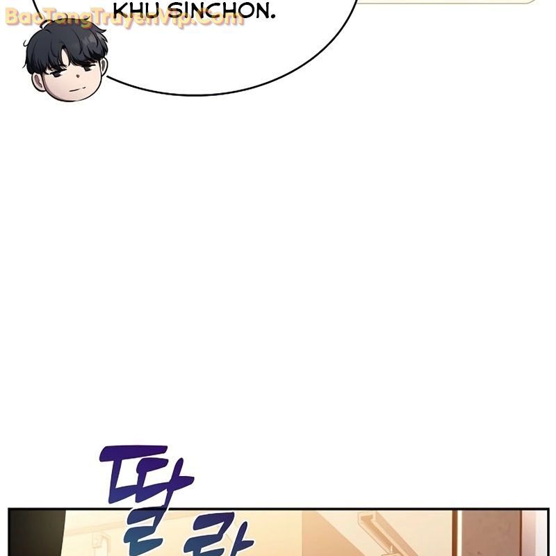 Quán Ăn Định Mệnh Chapter 5 - Trang 2