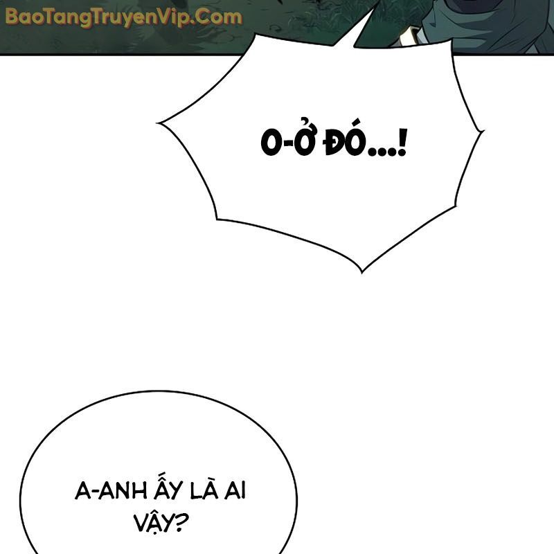 Quán Ăn Định Mệnh Chapter 5 - Trang 2