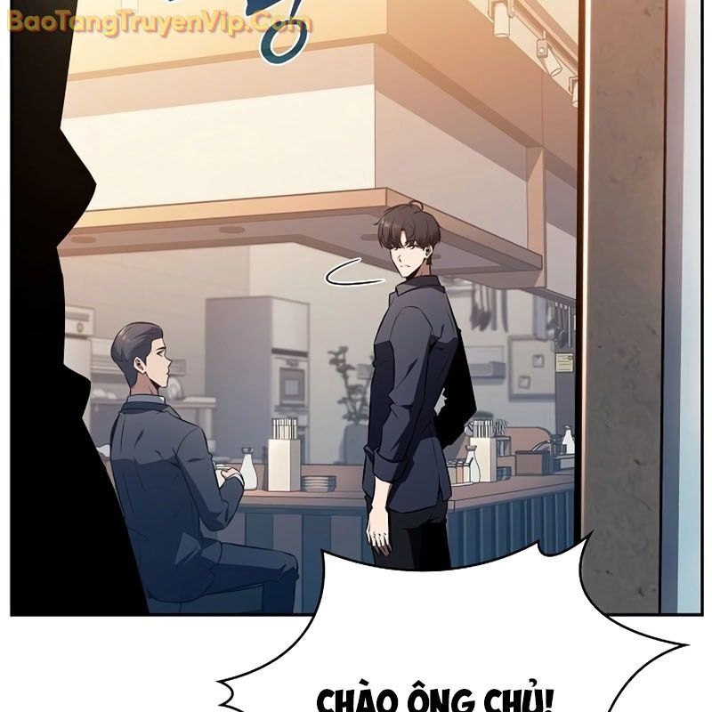 Quán Ăn Định Mệnh Chapter 5 - Trang 2