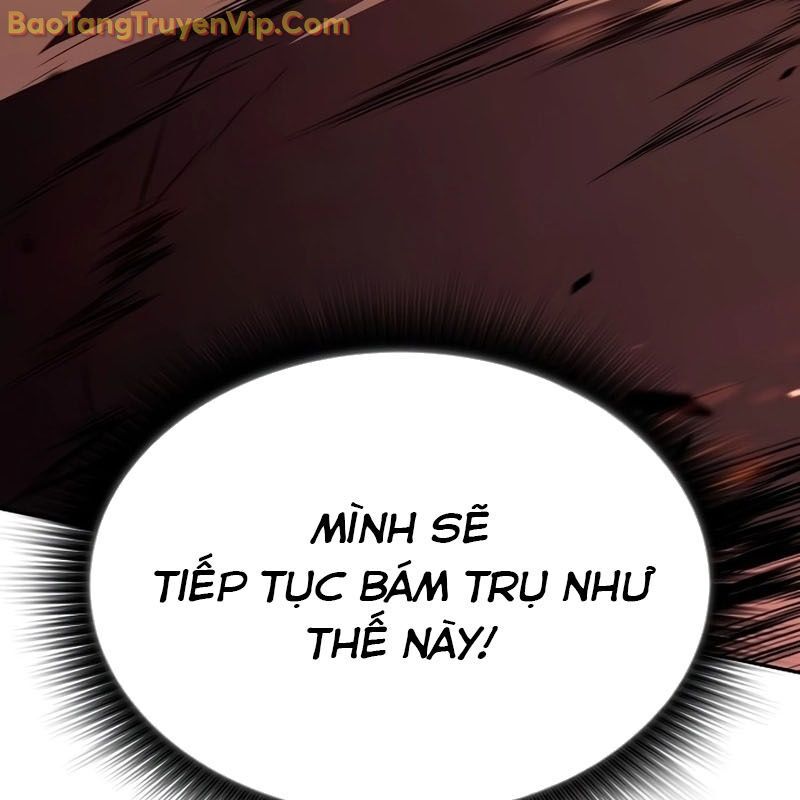 Quán Ăn Định Mệnh Chapter 5 - Trang 2