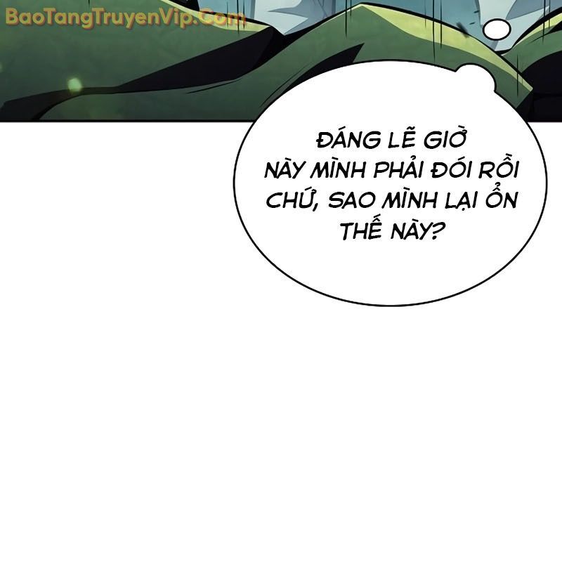 Quán Ăn Định Mệnh Chapter 5 - Trang 2