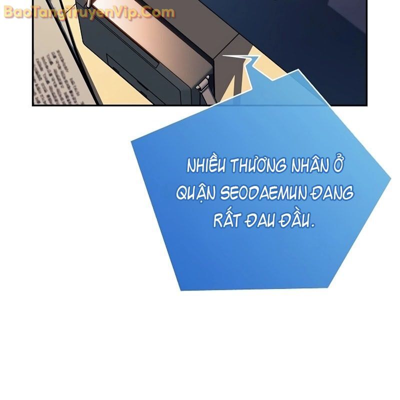 Quán Ăn Định Mệnh Chapter 5 - Trang 2