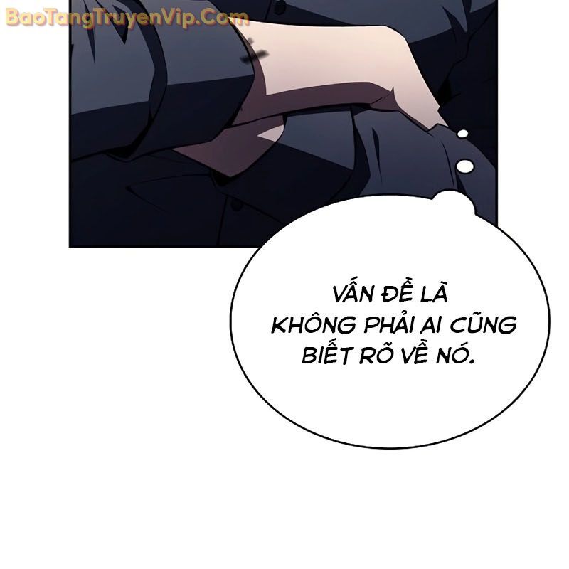 Quán Ăn Định Mệnh Chapter 5 - Trang 2