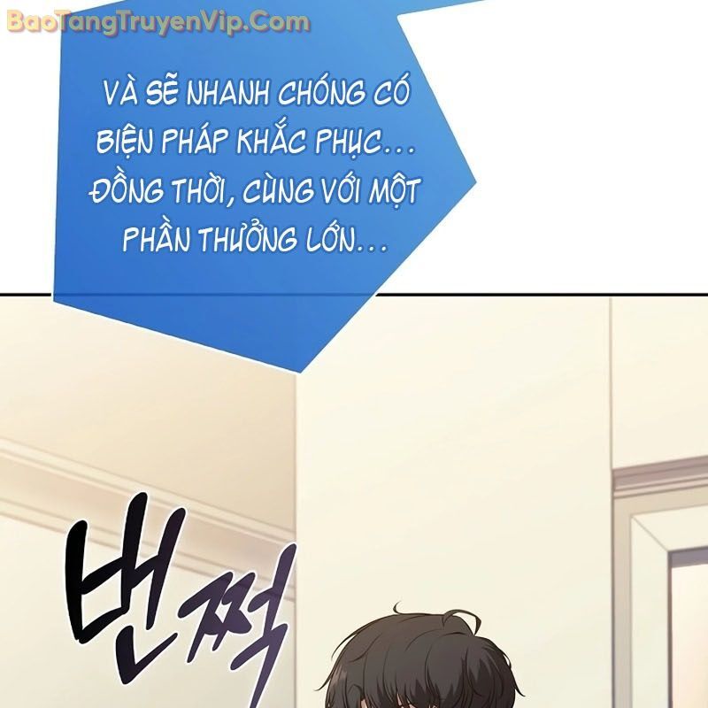 Quán Ăn Định Mệnh Chapter 5 - Trang 2