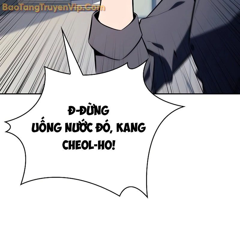 Quán Ăn Định Mệnh Chapter 5 - Trang 2