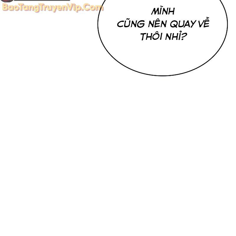 Quán Ăn Định Mệnh Chapter 5 - Trang 2