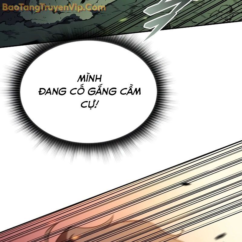 Quán Ăn Định Mệnh Chapter 5 - Trang 2