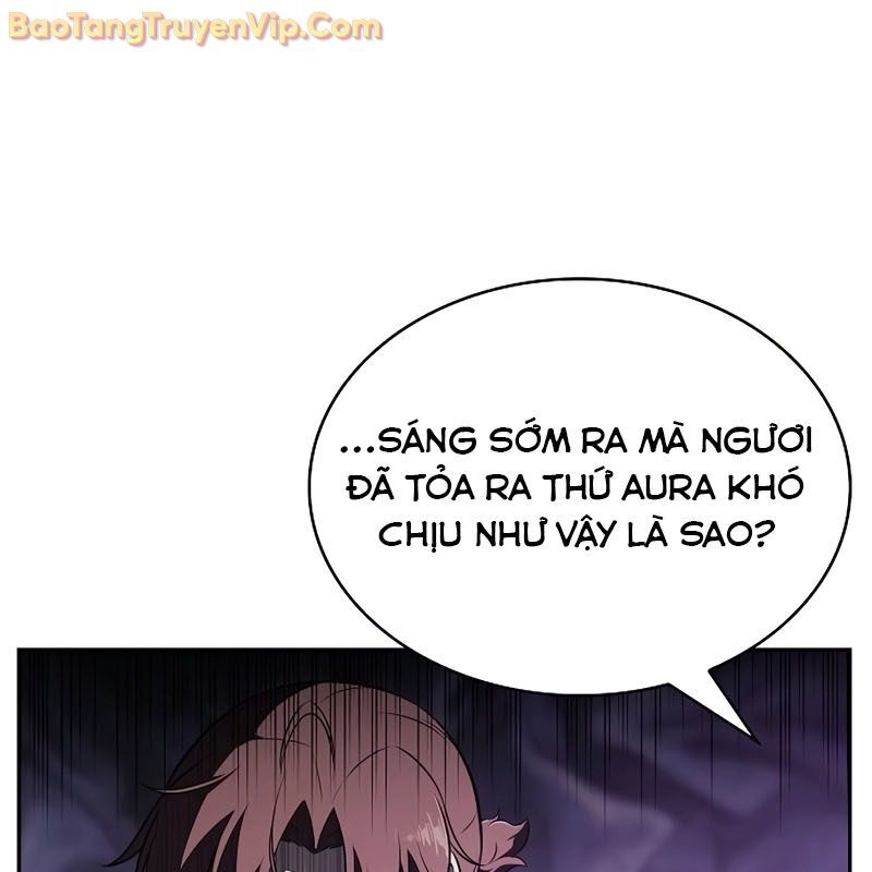 Quán Ăn Định Mệnh Chapter 5 - Trang 2